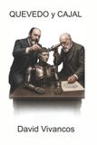 Quevedo y Cajal: La historia de los primeros arquitectos de la AGI