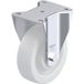 Blickle BH-SPO 160K Bokwiel