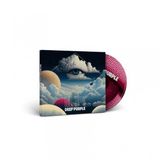Deep Purple Guilt Trippin' CD