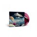 Deep Purple Guilt Trippin' CD
