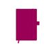 Herlitz 11369154 schrijfblok & schrift A6 96 vel