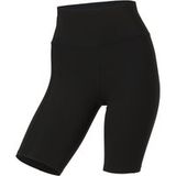 CRIVIT Dames functionele fietsbroek