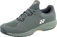 Yonex Sonicage STMSON5901 Chaussures