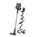 Electrolux EP31CB21GP