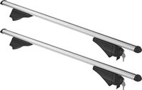 MENABO 000084900000 Tiger zilver