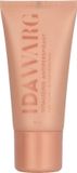 Ida Warg Beauty Ida Warg Vitalizing Antiperspirant 50 ml