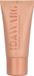 Ida Warg Beauty Ida Warg Vitalizing Antiperspirant 50 ml