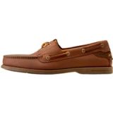 Ariat Chaussures bateau Antigua