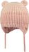 Barts Natsu beanie pink