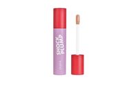 PUPA Milano Shock Plump Lipgloss 5 ml 003 Scandal Nude