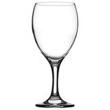 Pasabahce Imperial 12 oz (34cl) Water Goblet