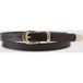 Levi's Valerie riem dames (1 stuk)