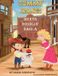 Tommy James Meets Doodlin' Darla Hardcover