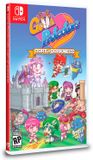 Limited Run Games Gotta Protectors