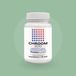 PharmaNutrics Chrome 200 – Picolinate de chrome pour la glycémie et le métabolisme (120 comprimés)