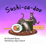 Sushi-ca-doo