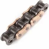 Afam Moto chaîne A530XSR2G X-Ring 530