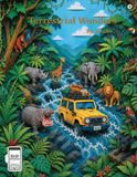Terrestrial Wonders