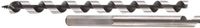 Makita foret hélicoïdal 30x450 mm D-07668