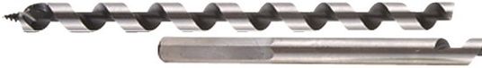 Makita foret hélicoïdal 30x450 mm D-07668