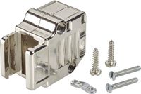 FCI 863093C09MLF D-sub behuizing