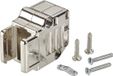 FCI 863093C09MLF D-sub behuizing