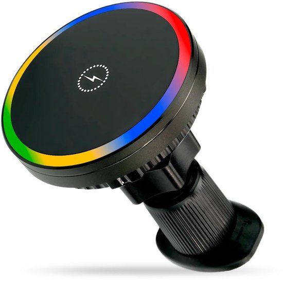 Everactive MC-W15 Pro Magnetische Autohouder