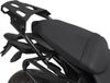 SW-MOTECH Street KTM Super Duke 1290 R ABS 16-19 Plaat - Black