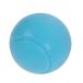 Sporti France Balle en mousse 7 cm