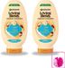 Garnier Loving Blends Rijke Argan Conditioner - 2 x 250 ml