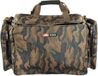 JRC Rova Camo Sac de transport Grand