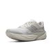 New Balance Chaussure de course 'FuelCell Rebel v5' gris / gris clair