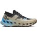 X-Bionic Chaussures de trail TerraSkin X02