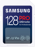 Samsung MB-SY128S