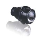 Puig 3448N koplamp met lang licht