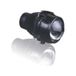 Puig 3448N koplamp met lang licht