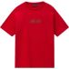 Napapijri Kinder-T-shirt New Box Logo