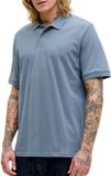 Jack & Jones Effen Polo shirt