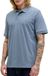Jack & Jones Effen Polo shirt