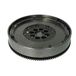 SACHS Schwungrad 2294001402