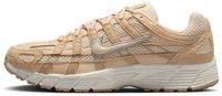 Nike P-6000 SE Heren Sneakers Beige HF0015-203
