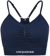 Carpatree Naadloze beha voor vrouwen Allure