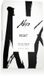 Akro Night / 100 ml / Unisexe