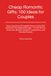 Cheap Romantic Gifts: 100 Ideas for Couples: Dates, Surprises and Thoughtful Gestures Under $10, Matched to Your Relationship Stage — For Him, For ... Long Distance, and Everyday Romance