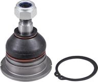 A.B.S. ABS-ophangingspunt voor MITSUBISHI L 200 / Triton pick-up (KJ, KK, KL), artikelnummer 220712