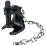 KS Tools 460.3960 Stabilisatortrekkerset voor Volvo, 3-dlg