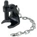 KS Tools 460.3960 Stabilisatortrekkerset voor Volvo, 3-dlg