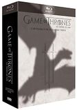 Game of Thrones [5xBlu-Ray]