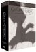 Game of Thrones [5xBlu-Ray]
