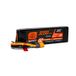 Spektrum accu 11.1V 3200mAh 3S 30C Smart G2 LiPo met IC3 stekker